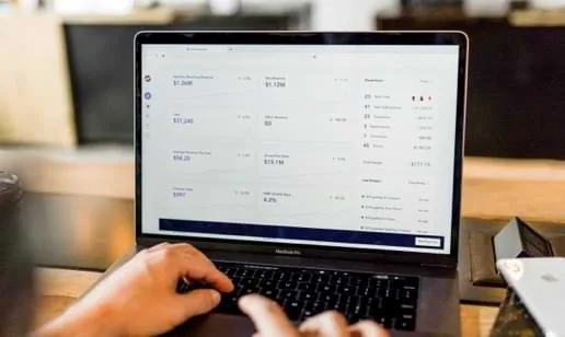 JJB