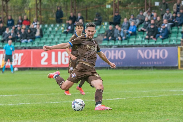 击球出台面 击球出台面