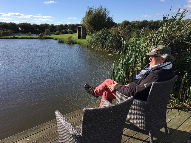 技术与实力 技术与实力