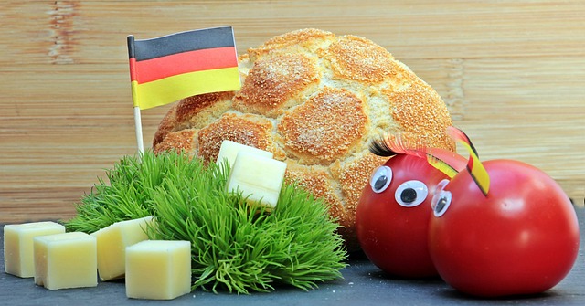 战术安排上 战术安排上