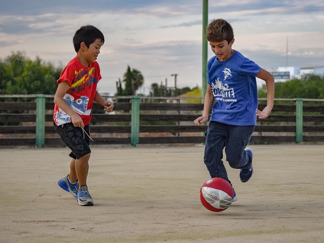 守在赛季中 守在赛季中