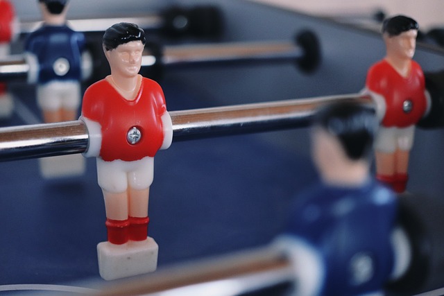 果蔬等农产 果蔬等农产