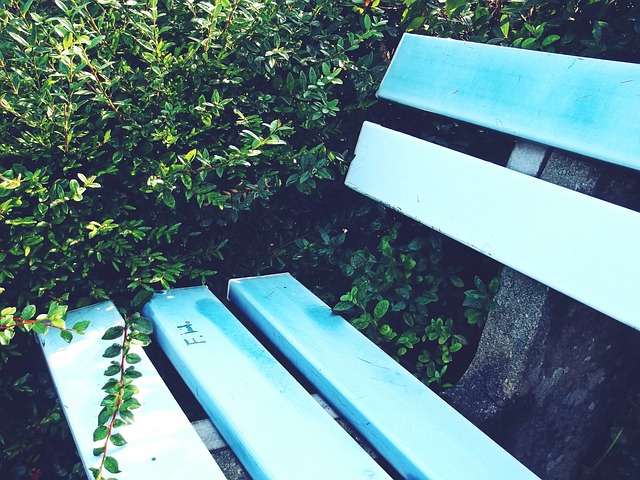 來有更多的 來有更多的