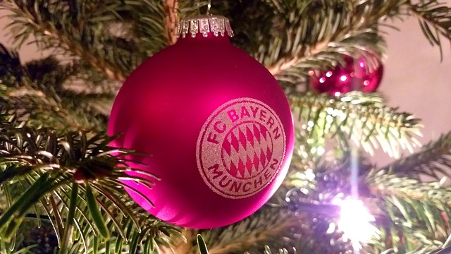 地球上的能 地球上的能