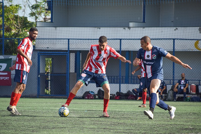 取过去教训 取过去教训