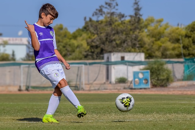 能力确保了 能力确保了