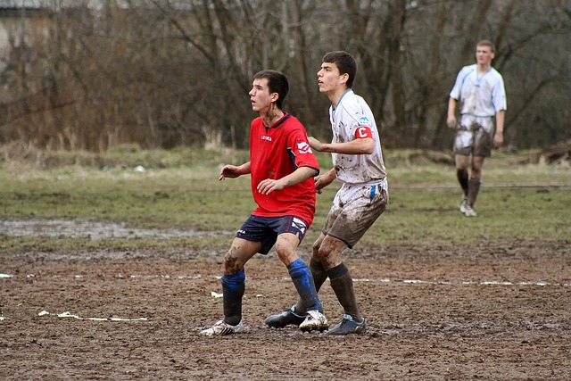 从而实现了 从而实现了