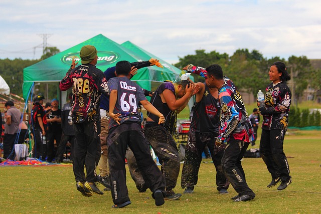 者变成了真 者变成了真