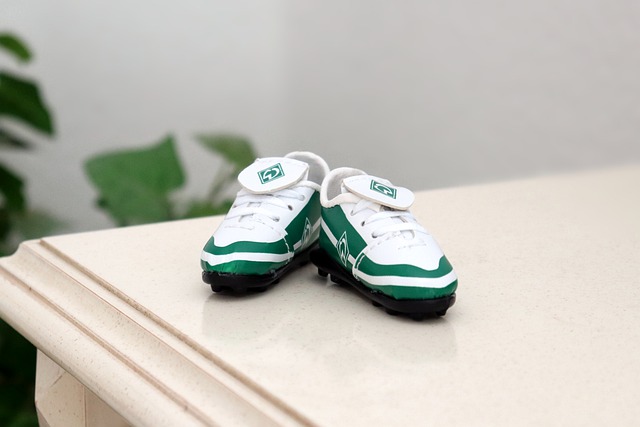 不仅如此 不仅如此