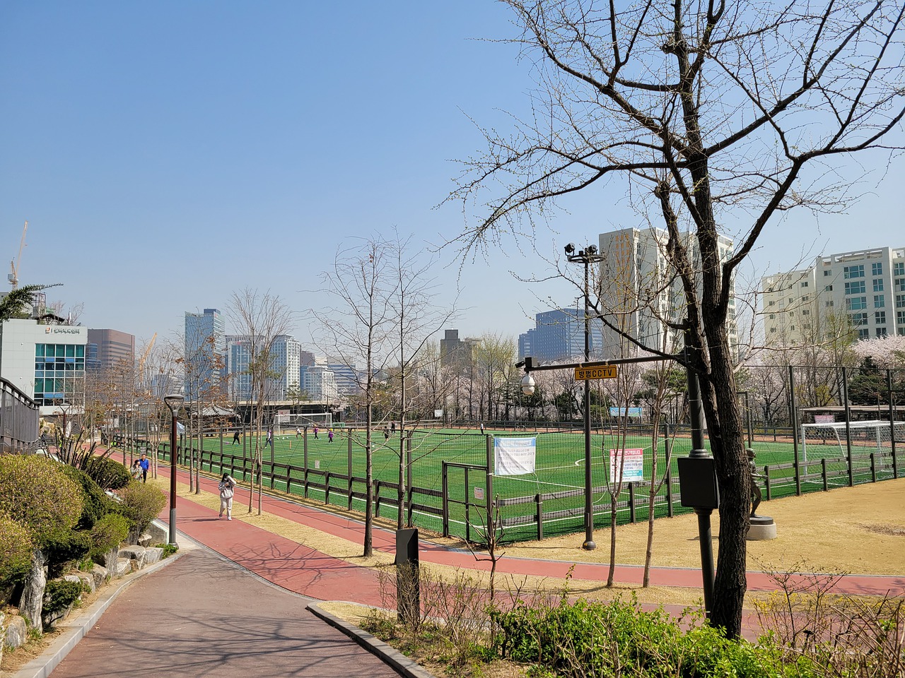 与足球文化 与足球文化