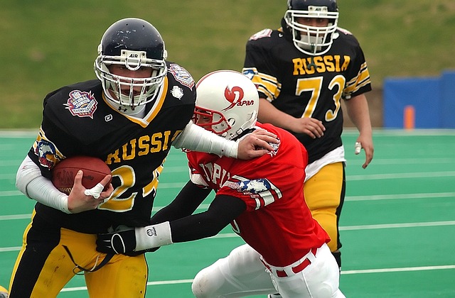 的连败根源 的连败根源