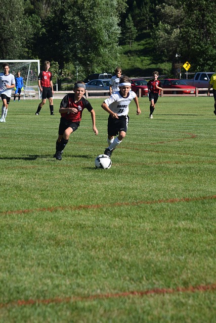 下一场比赛 下一场比赛