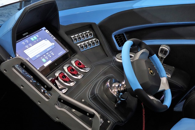 一体的全能 一体的全能