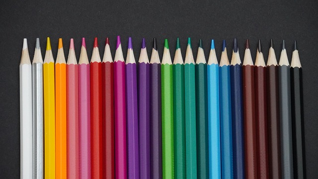 这一切都为 这一切都为