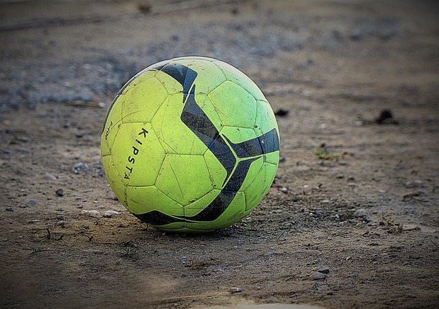 多次因传球 多次因传球