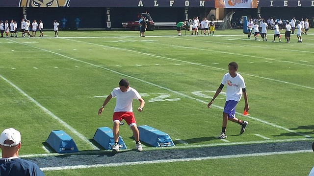 分析湖人过 分析湖人过