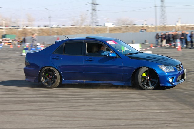 执行力是此 执行力是此