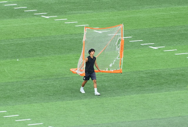 和石家庄永 和石家庄永